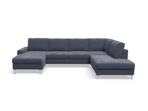 Wohnlandschaft LUM Small R